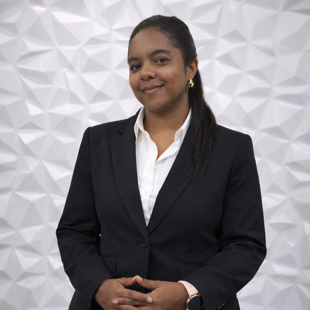 Graciela Rosario